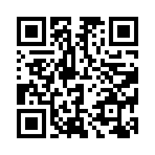 QR Code for 3E7JsRn4UNJcEPWquWP4EBBoY77G9s5SdL