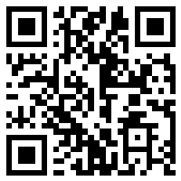 QR Code for 3E7JtzwEo7E9xjVCSEsPWRvh25fGYdHzvf