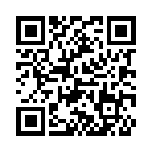 QR Code for 3E7JvEDSRrir7msYby9XHZdJwpAR2N2sYX
