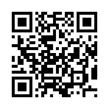QR Code for 3E7KMf6x6YA5MEARLUihT5CX7n8FqPHZB3