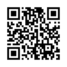 QR Code for 3E7KSR5agk8D3uKnKy548MNgw26ASDb6LN