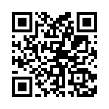 QR Code for 3E7KjtFzGYMdphyFsSfMVYC98MDxzkmrhz
