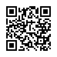 QR Code for 3E7Kug3a13WV3ug3iGTaFocWSvKq6MNLn5