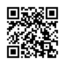 QR Code for 3E7LKfS1YemGD6X492ujgpb2oi4bp4WDzi