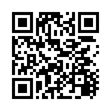 QR Code for 3E7LPtnwiWGZXf3VNmC7goE3FKAnu6Desp