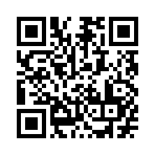 QR Code for 3E7LS4LugbwBZHy8upQLiQQ6QtdK3dMyPP