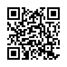 QR Code for 3E7LVBcNufd93jyeXR7Cv2AbbAdMC5mwEh