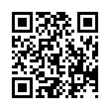 QR Code for 3E7LczMS8VDaLQcBr2PGZDwCwwDGD7WB2K
