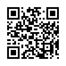 QR Code for 3E7LijVgtktUwPxP2eMJPbapudUZXRFG44