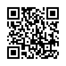 QR Code for 3E7LpsjpEx4H3LxkHvXvvZQD3fyc22CkTY