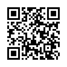 QR Code for 3E7LxRMo9mpvNgFZWNK7dSethta78zrjJG