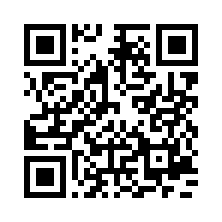 QR Code for 3E7M2Hc2bcRaKeG7udGHexaLDiZXfhHqGN