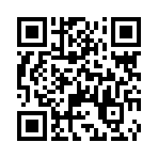 QR Code for 3E7M3izK8GFfr5sFf1saHWWkWSsRDBo62W