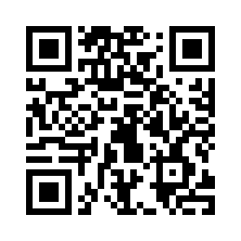 QR Code for 3E7M4BHaBPmKqVinXbPeeEwPiEVMnj2Hfn