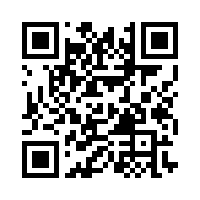 QR Code for 3E7M9TQqb8PLVRn2ZSyMHaCNkUnshTuKu9