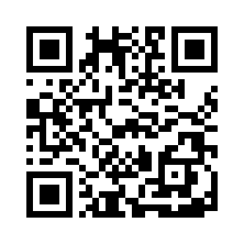 QR Code for 3E7MAT7j8nez3WAj63WkM82hSepqVwo8SN