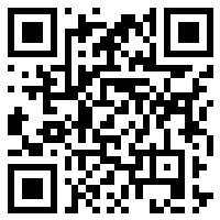 QR Code for 3E7MMS9kaYRmTWFSV1E3NmCwWBnbBmLbTd