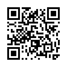 QR Code for 3E7MZM61Q2MSrdMvw4gHXy7mxScjP5Bre8