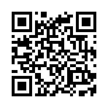 QR Code for 3E7MamFNvampjCixZccYDjePXnDPAD7YNB
