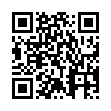 QR Code for 3E7MpTCGVbd2YiyssWCCbWuqisDwmigL5v