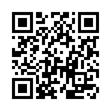 QR Code for 3E7N6bYuBgAvPppWzSB7dwLyEHsGdbNeYM