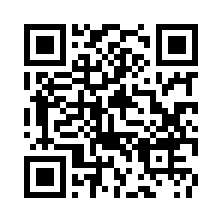 QR Code for 3E7NFzAp68ef35BE7rxENU4DWqBXiHdkFs