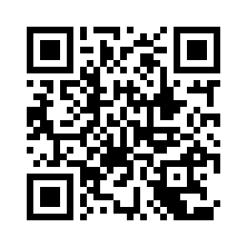 QR Code for 3E7NScAPFUFMiShvwZSaoGYFsUe41rpZkd