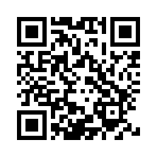 QR Code for 3E7NWBDNMTERep8UYj9429kdWNUvcwHXJs