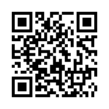 QR Code for 3E7NWeiApBMLXaQ9ef8FhSjAYvfCjJSm3K
