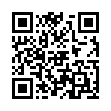 QR Code for 3E7NoWG1YD6eAMCMg1sgfeSpTWYrhCTuDP