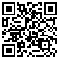 QR Code for 3E7NogsjjpZUNoUmG2wH9ZtFTyRTQqMCWy