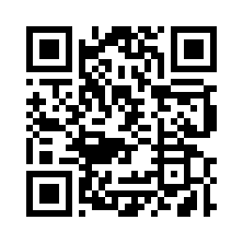 QR Code for 3E7P35p1QHq9bGfdZKuMyZ2now3T2ushNW