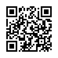 QR Code for 3E7P4ojWcsMUejBPw73jwApwZfhQU4Ruih