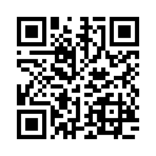 QR Code for 3E7P6GpcfPznw7HmfXiBXAcgPjcFSgV27D