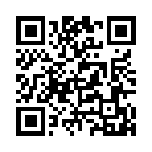 QR Code for 3E7PCPyce6jDV3FDkEjaE2V5QZmJUdaBuC