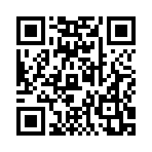 QR Code for 3E7PDKjY8sryGqyga3C13SHPqDio2UERo5