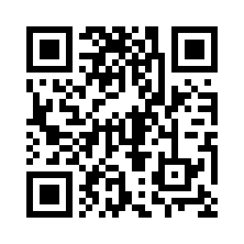 QR Code for 3E7PEtKMHVF4749CpyNzfxAyvVDCy6Dd2p