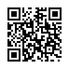 QR Code for 3E7PFSU4gEpSf3ifXZ7m94dVRaHKxCQ2xN