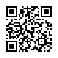 QR Code for 3E7PFob8QMGcZpySde6r8ym4aTdkXGPRZ7