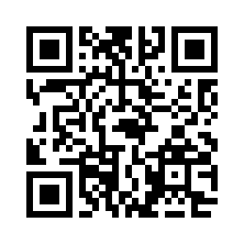 QR Code for 3E7PLHHJJmf6FrVyUp4Kpc7Kr4dk1pAT6i