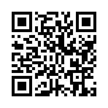 QR Code for 3E7PPULSVq5LULZ9ctXd7KKjofMgi5Y9TY