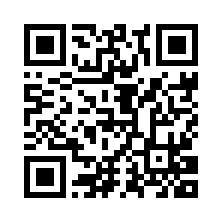 QR Code for 3E7PRXaQrVAeLhFPeoFinCooprD5DzDZP1