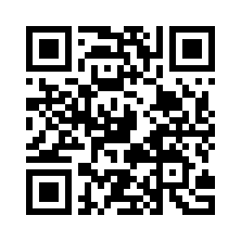 QR Code for 3E7PYGPyPxTJX1Py28FPMA3VJogXqTAtkg