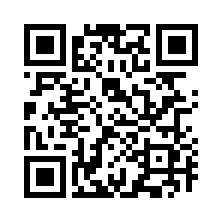 QR Code for 3E7PsWe1BKkXMN5Z7TgVFkm8py2cP9zn64