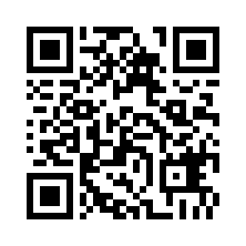 QR Code for 3E7Pune3sXk5Q1EuFMfQdfrwgUGGnuFapD