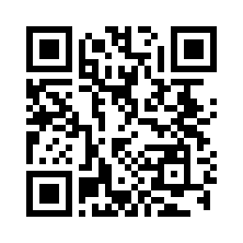 QR Code for 3E7PvzBNVRAFskj3FZ7eB19PMF78XnbipS