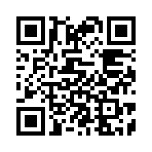 QR Code for 3E7PzF5xofFhpvjGy3eX1tMTCWapjntd4a