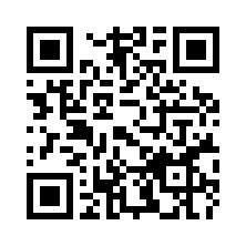 QR Code for 3E7PzeAPc8pScqzoDNuKjf96xgB73UvWJt