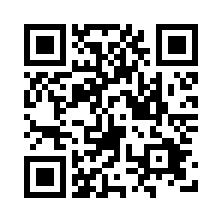 QR Code for 3E7QAV1BkM4bWSEqCBYnaHC2ruhixPjY6N