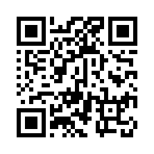 QR Code for 3E7QCfkEW27CVa1x3ftvDLi9wYg8i9SbTY